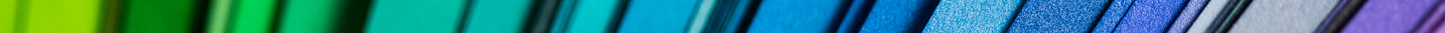 Color Validated Precision Printing Process Control