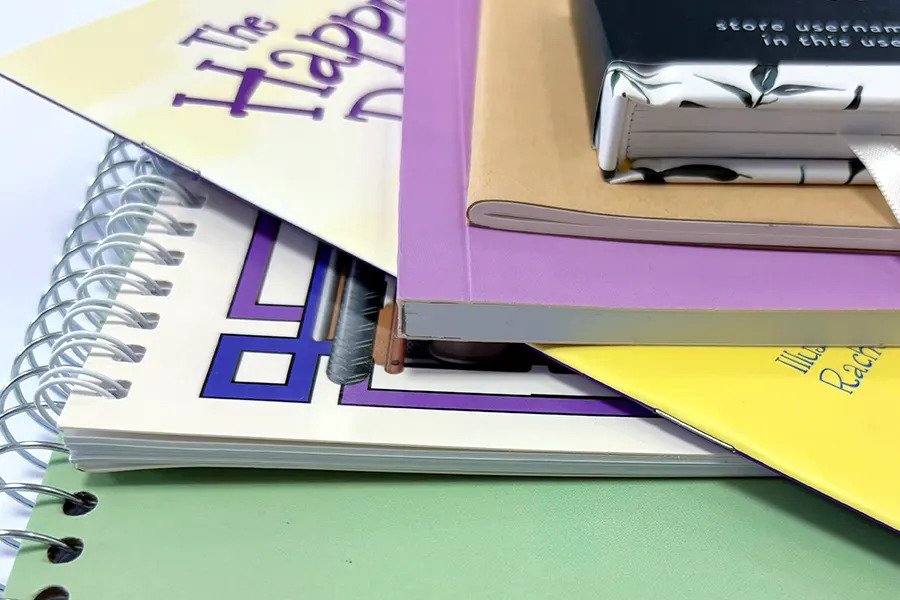 Binding Types2