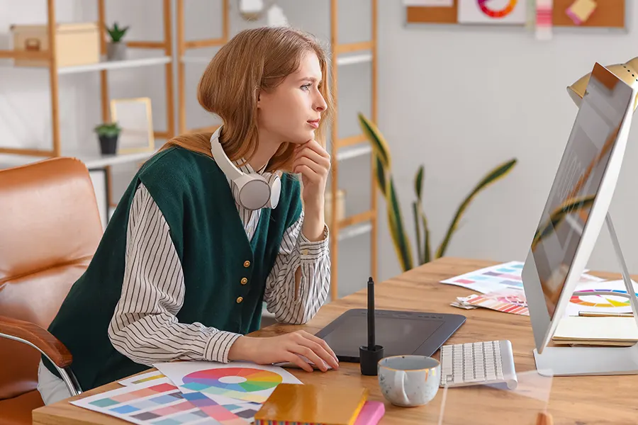 Design Compliance Support