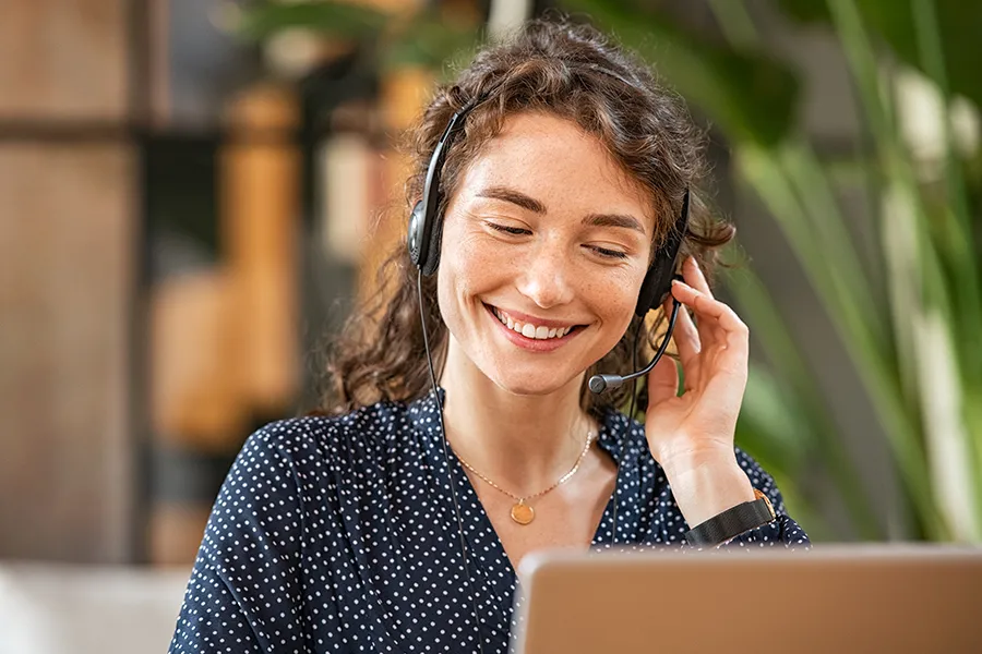 Post Purchase Support